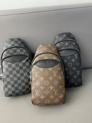 ReplicaDesignerBags 07YA9844