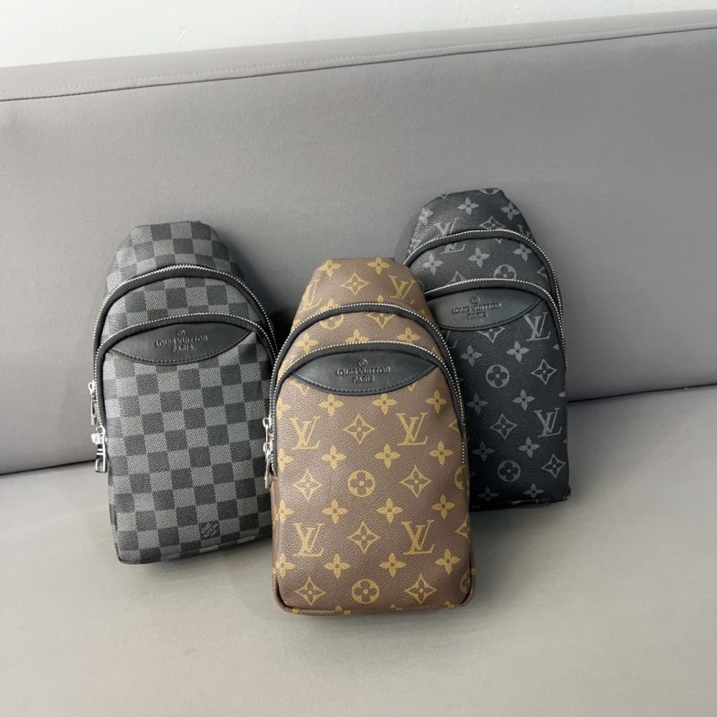 ReplicaDesignerBags 07YA9844