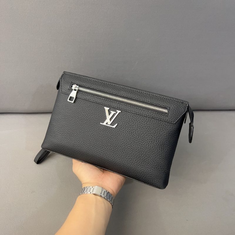 ReplicaDesignerBags 07YA9845