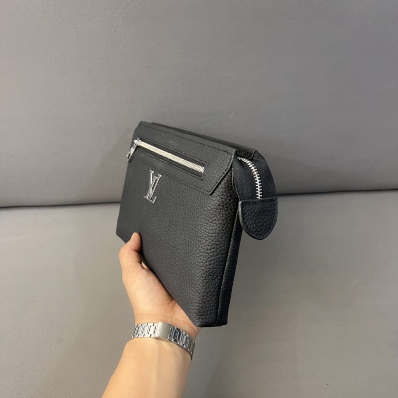 ReplicaDesignerBags 07YA9845