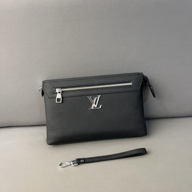 ReplicaDesignerBags 07YA9845