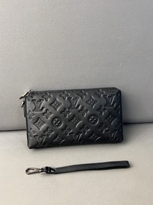 ReplicaDesignerBags 07YA9846