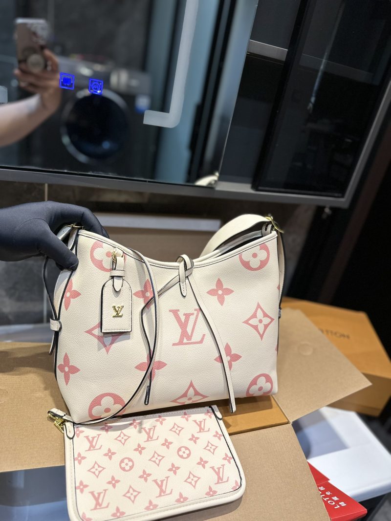 ReplicaDesignerBags 07YA9847
