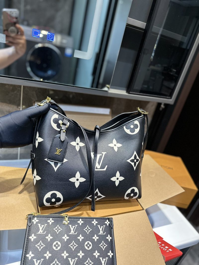 ReplicaDesignerBags 07YA9847