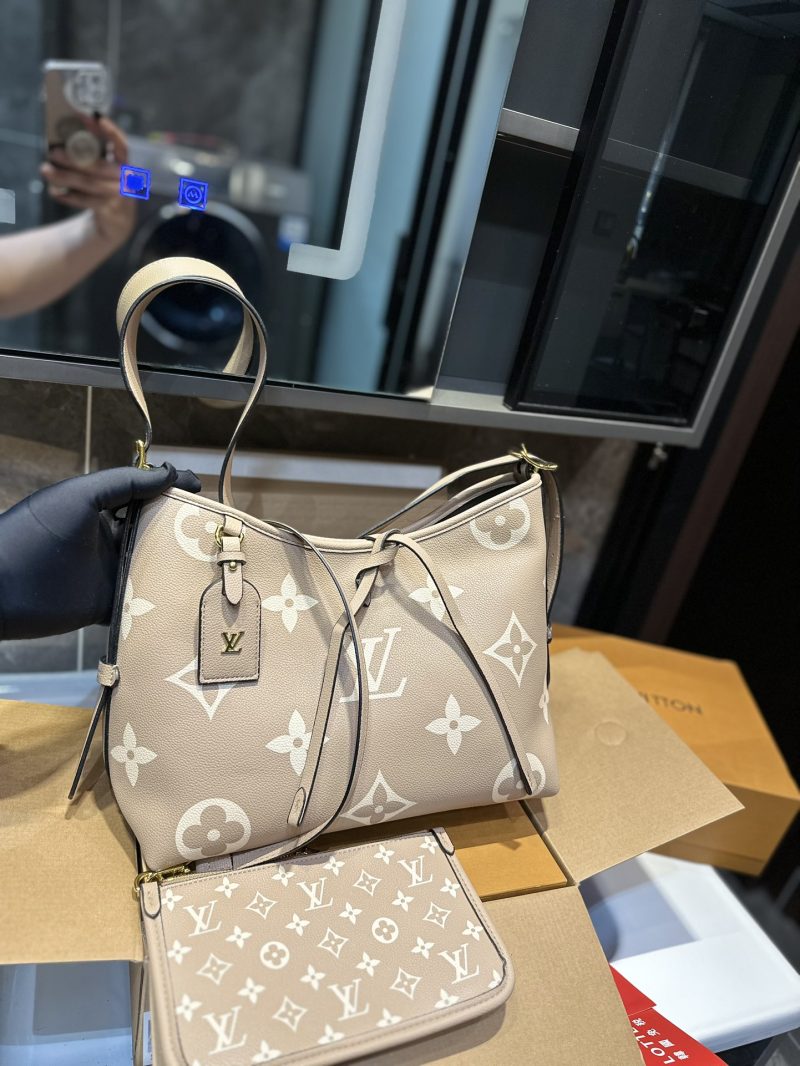 ReplicaDesignerBags 07YA9847