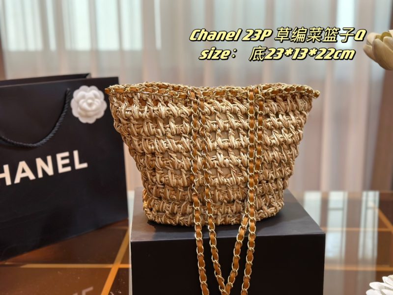 ReplicaDesignerBags 01YA1025