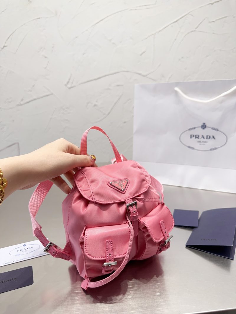 ReplicaDesignerBags 05YA17685 Prada Bag Prada Bag Prada Bag