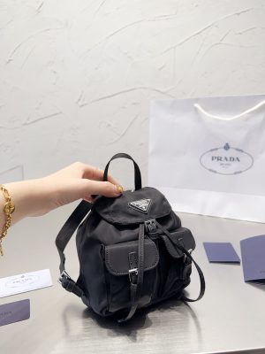 ReplicaDesignerBags 05YA17685 Prada Bag Prada Bag Prada Bag