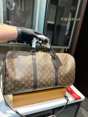 ReplicaDesignerBags 07YA9849