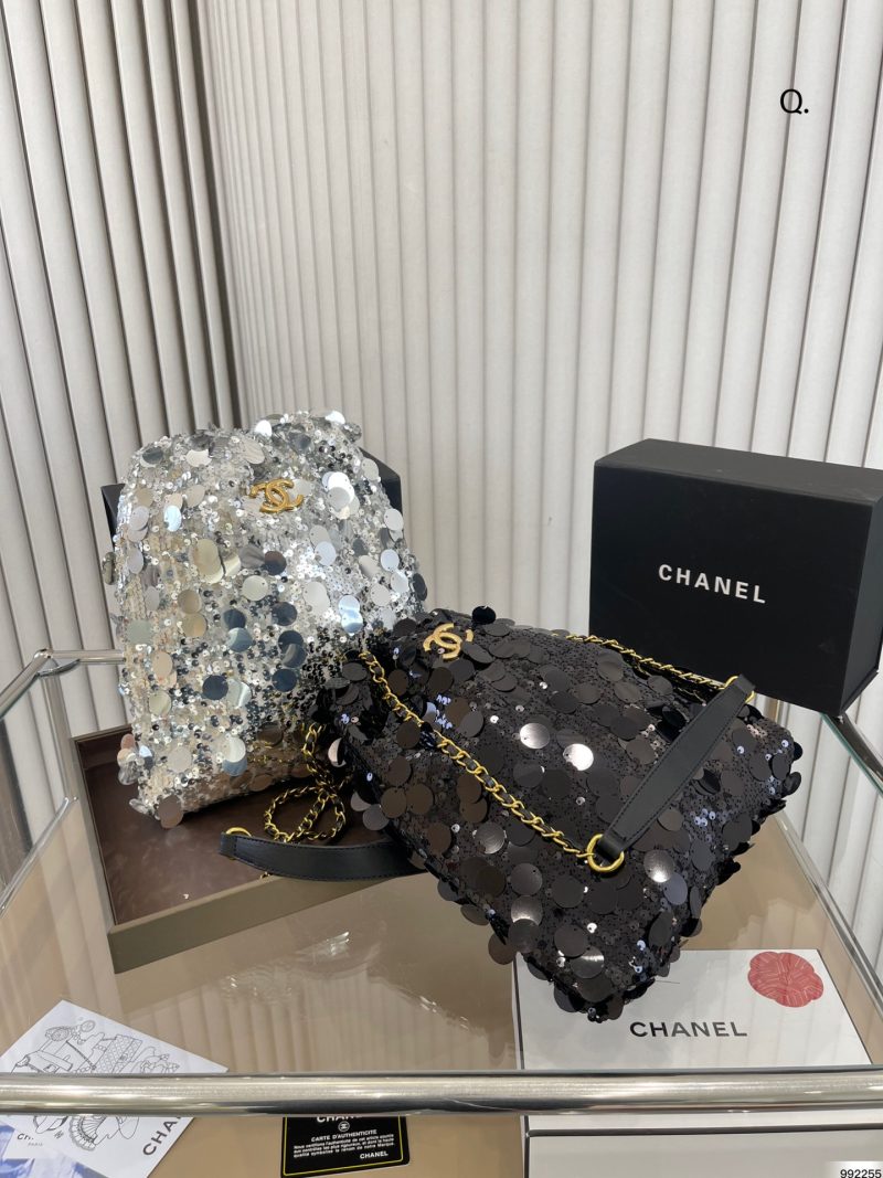 ReplicaDesignerBags 01YA1026