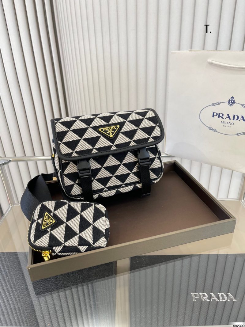 ReplicaDesignerBags 05YA17686 Prada Bag Prada Bag Prada Bag