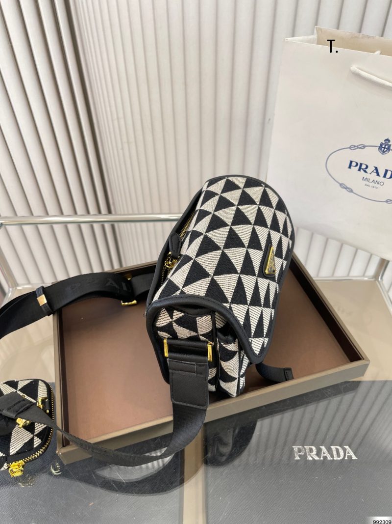 ReplicaDesignerBags 05YA17686 Prada Bag Prada Bag Prada Bag
