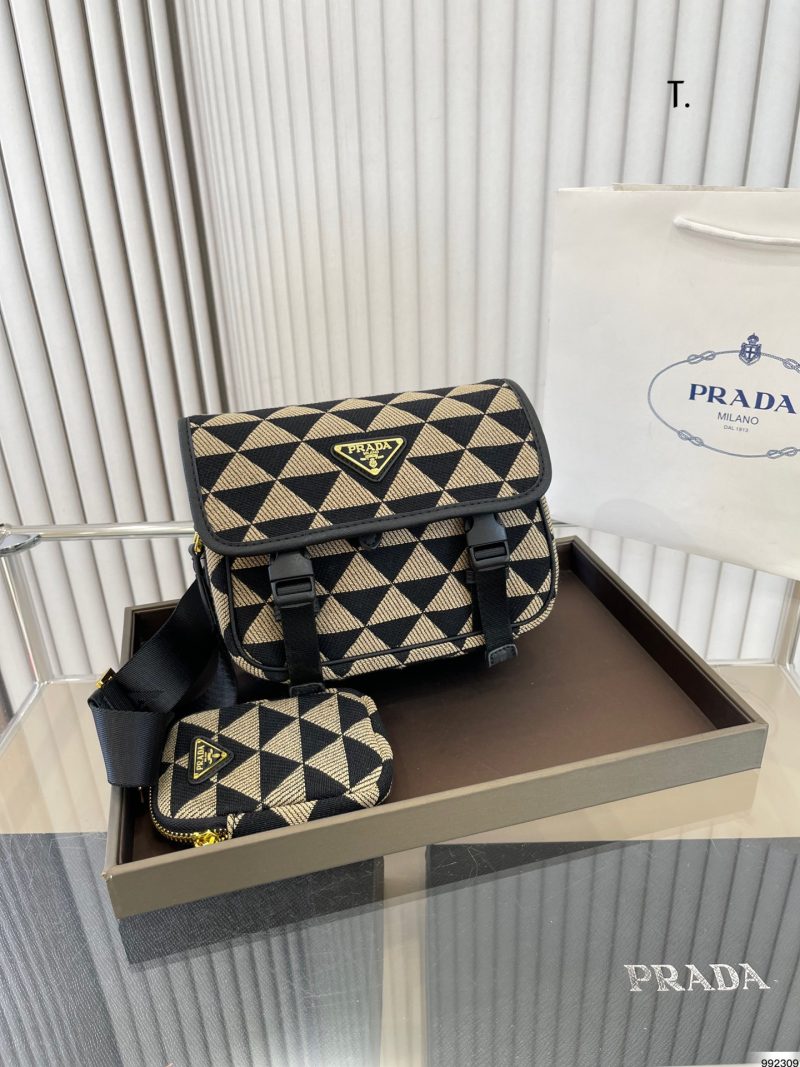ReplicaDesignerBags 05YA17686 Prada Bag Prada Bag Prada Bag