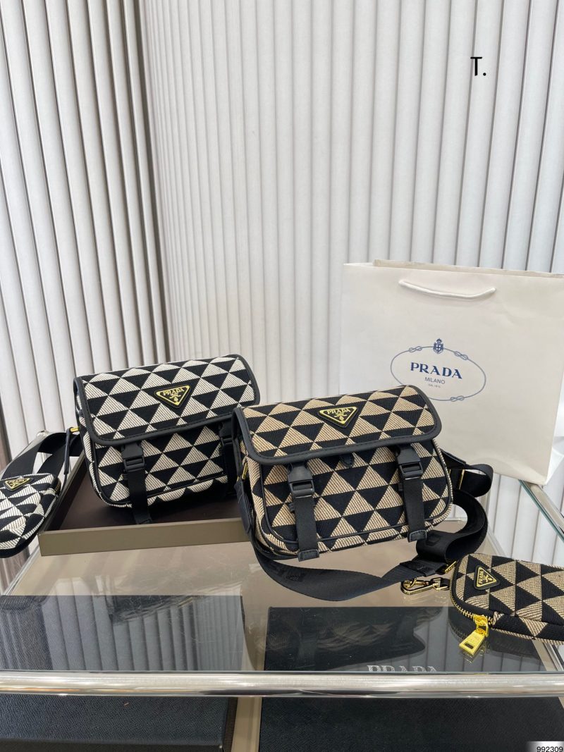 ReplicaDesignerBags 05YA17686 Prada Bag Prada Bag Prada Bag