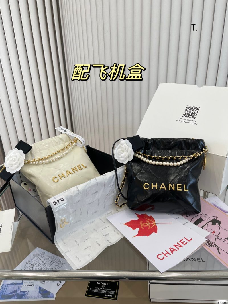 ReplicaDesignerBags 01YA1027