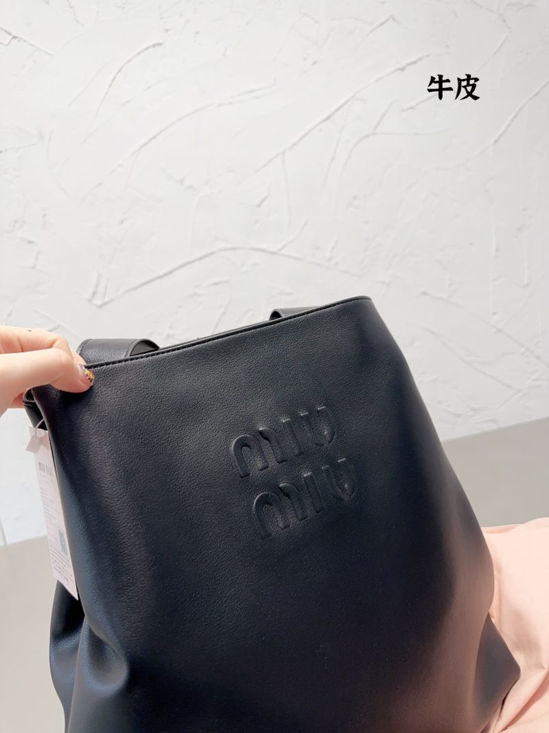 ReplicaDesignerBags 06YA15963