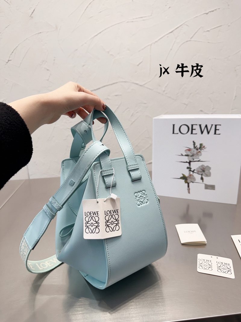 ReplicaDesignerBags 08YA8019