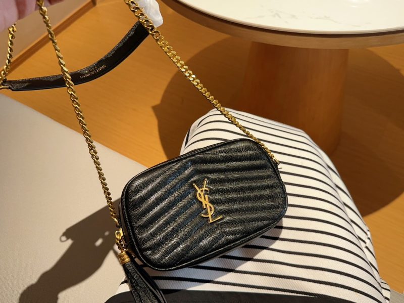 ReplicaDesignerBags 05YA860