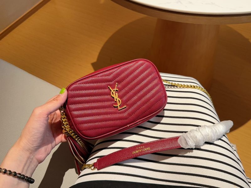 ReplicaDesignerBags 05YA860