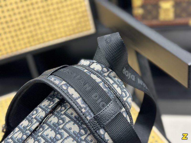 ReplicaDesignerBags 10YA1711
