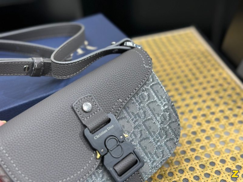 ReplicaDesignerBags 10YA1712