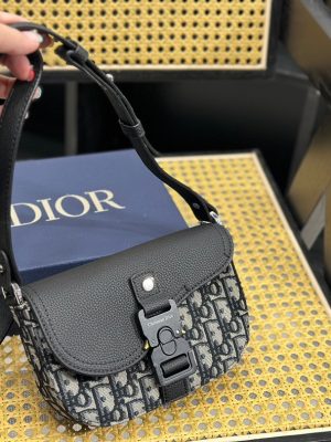 ReplicaDesignerBags 10YA1712