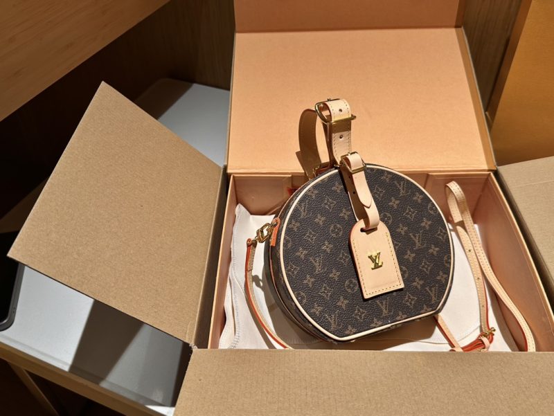 ReplicaDesignerBags 07YA9850