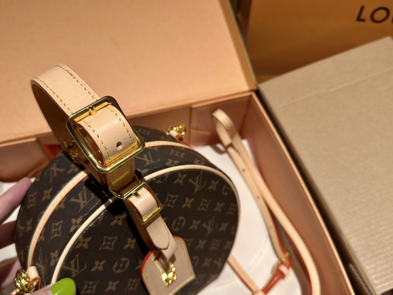 ReplicaDesignerBags 07YA9850