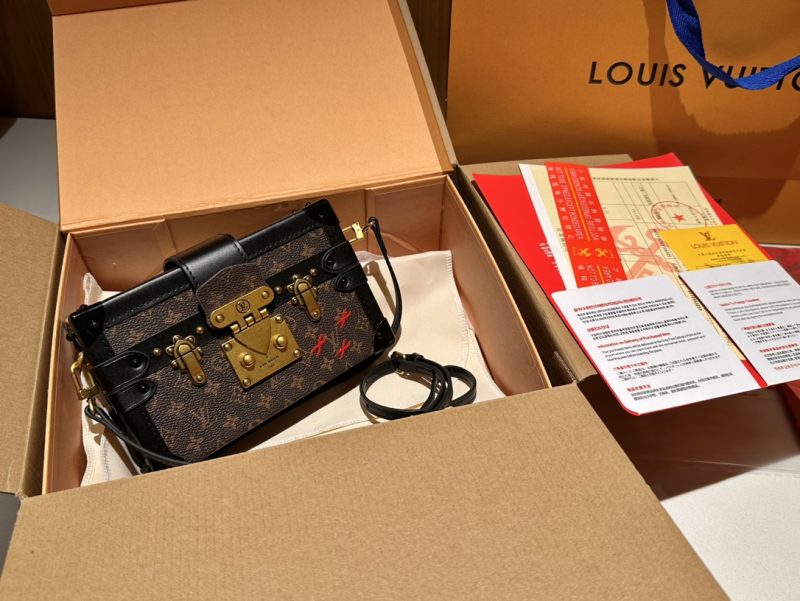 ReplicaDesignerBags 07YA9851