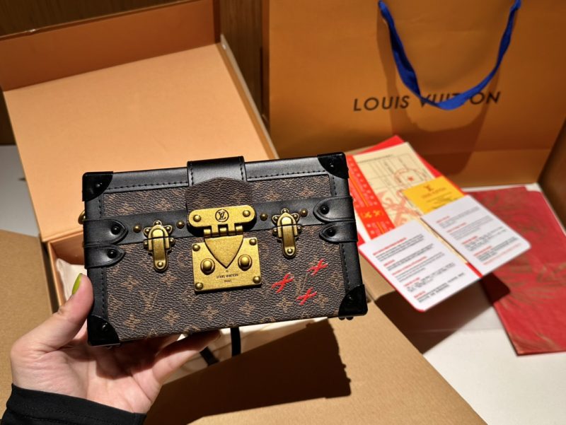ReplicaDesignerBags 07YA9851