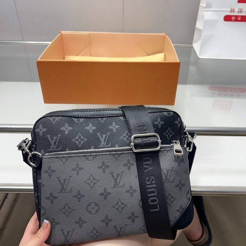 ReplicaDesignerBags 07YA9852