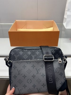 ReplicaDesignerBags 07YA9852