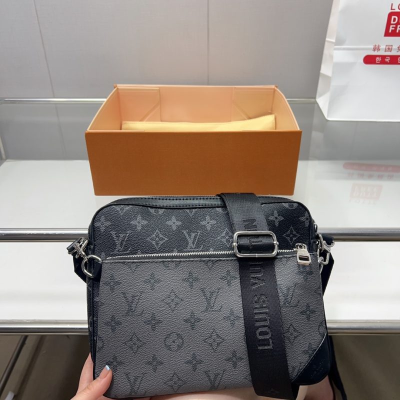 ReplicaDesignerBags 07YA9852