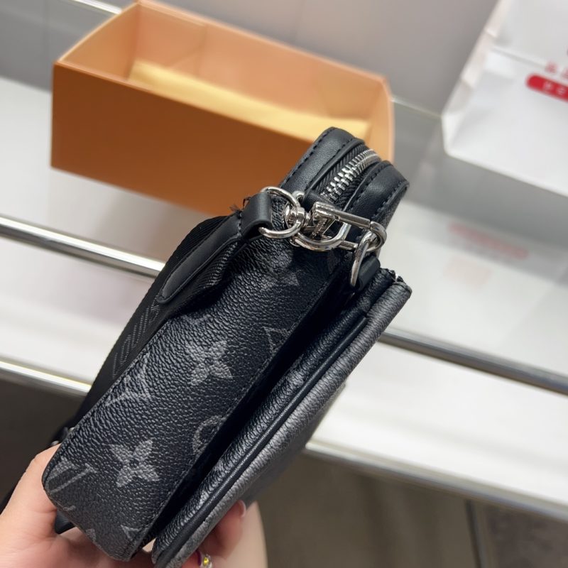 ReplicaDesignerBags 07YA9852