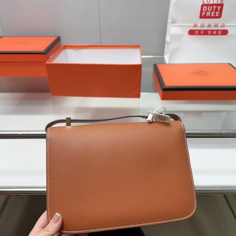 ReplicaDesignerBags 04YA338