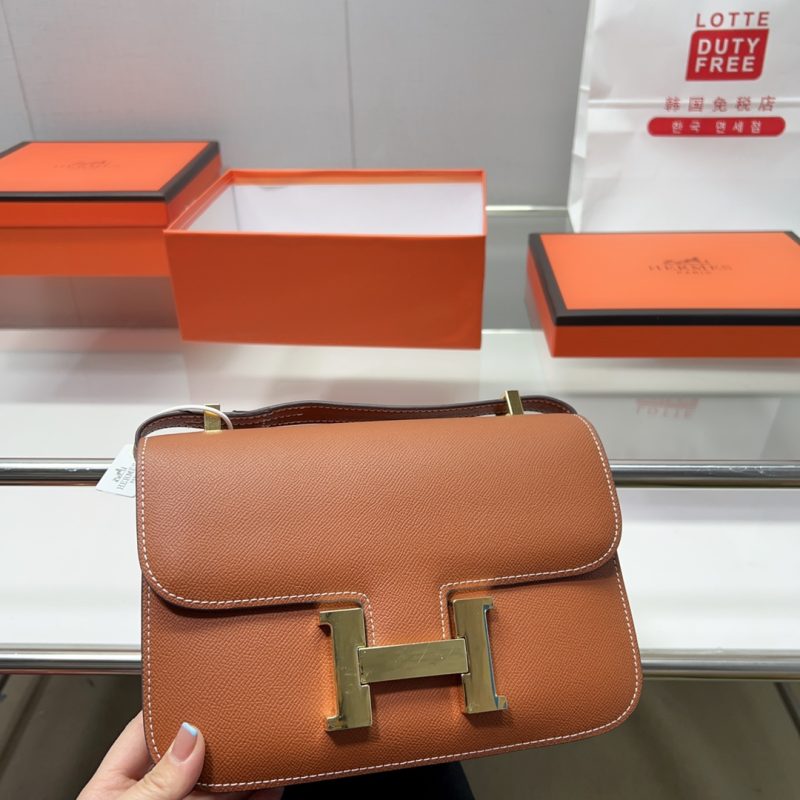 ReplicaDesignerBags 04YA338