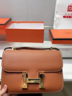 ReplicaDesignerBags 04YA338