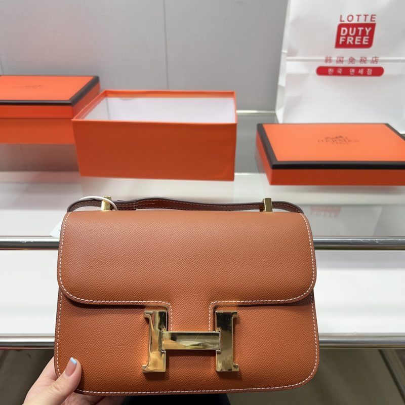ReplicaDesignerBags 04YA338