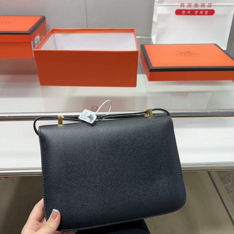 ReplicaDesignerBags 04YA448