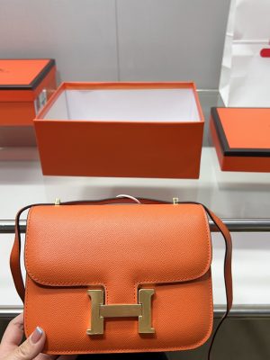 ReplicaDesignerBags 04YA407