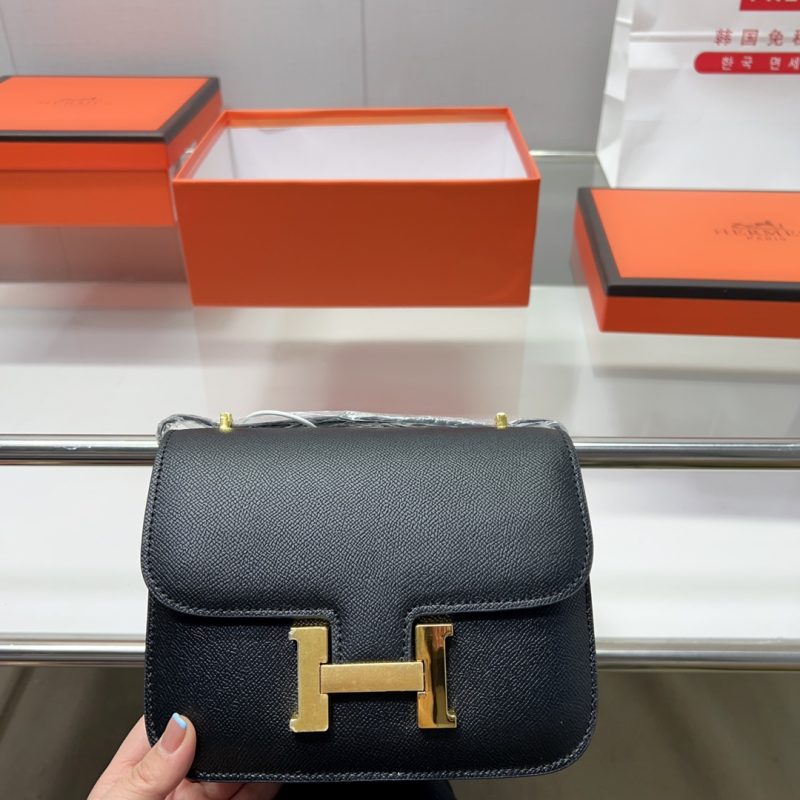 ReplicaDesignerBags 04YA279