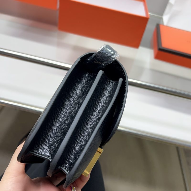 ReplicaDesignerBags 04YA279