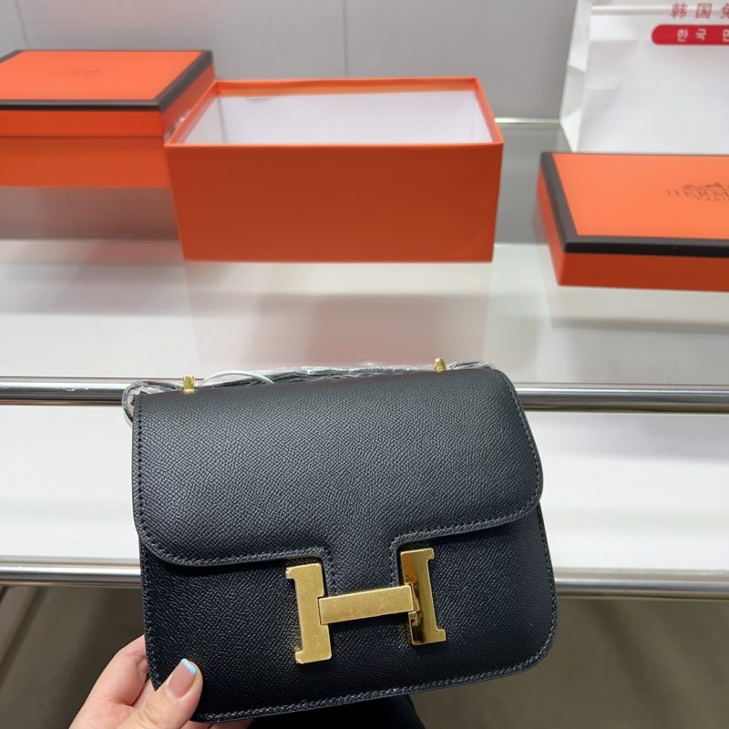 ReplicaDesignerBags 04YA279