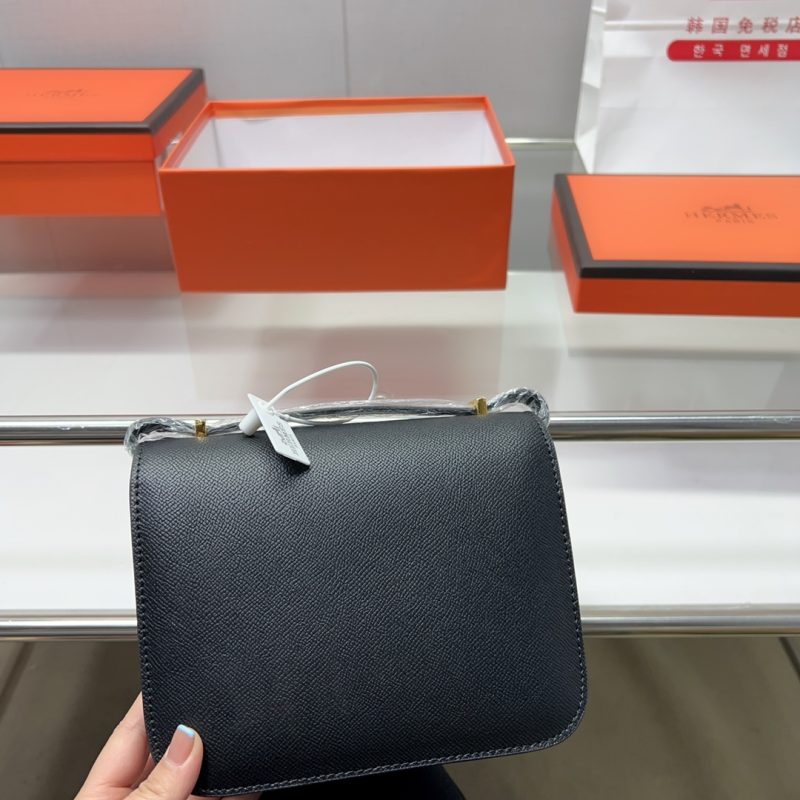 ReplicaDesignerBags 04YA279