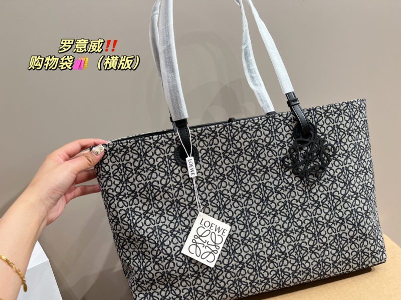 ReplicaDesignerBags 08YA8446