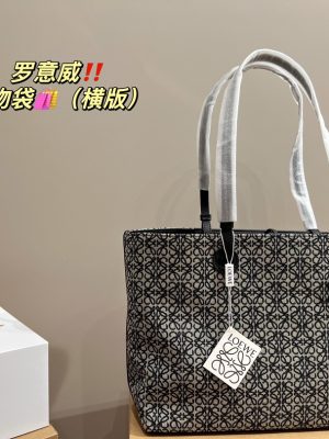 ReplicaDesignerBags 08YA8446