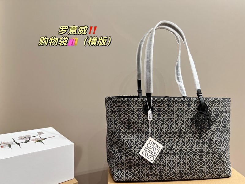 ReplicaDesignerBags 08YA8446