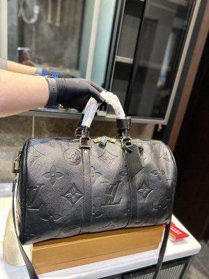 ReplicaDesignerBags 07YA9854