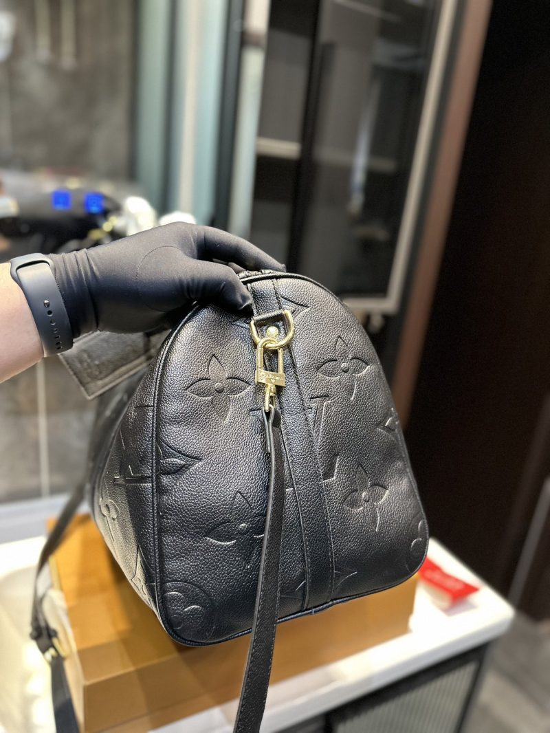 ReplicaDesignerBags 07YA9854