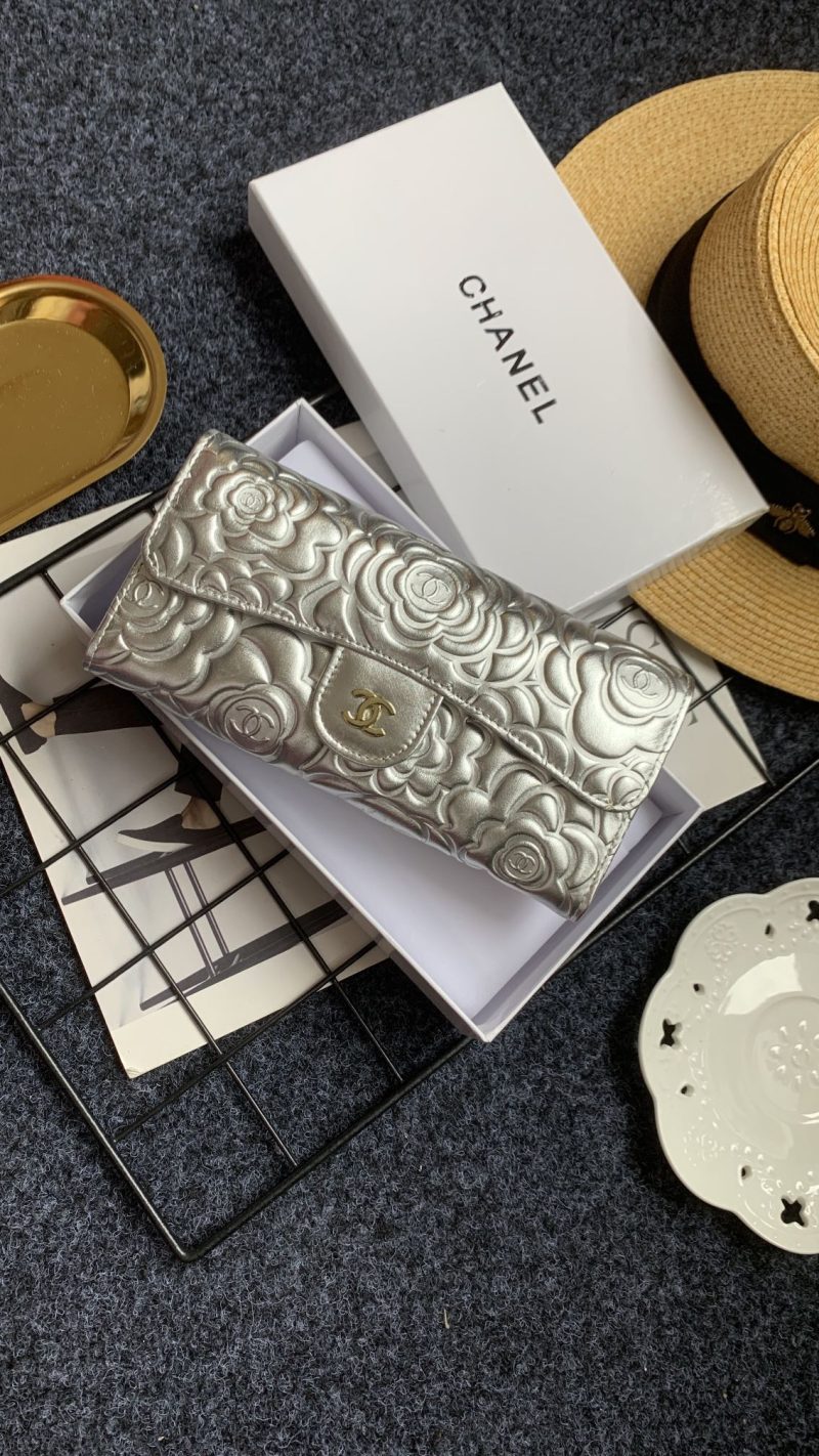 ReplicaDesignerBags 01YA1029